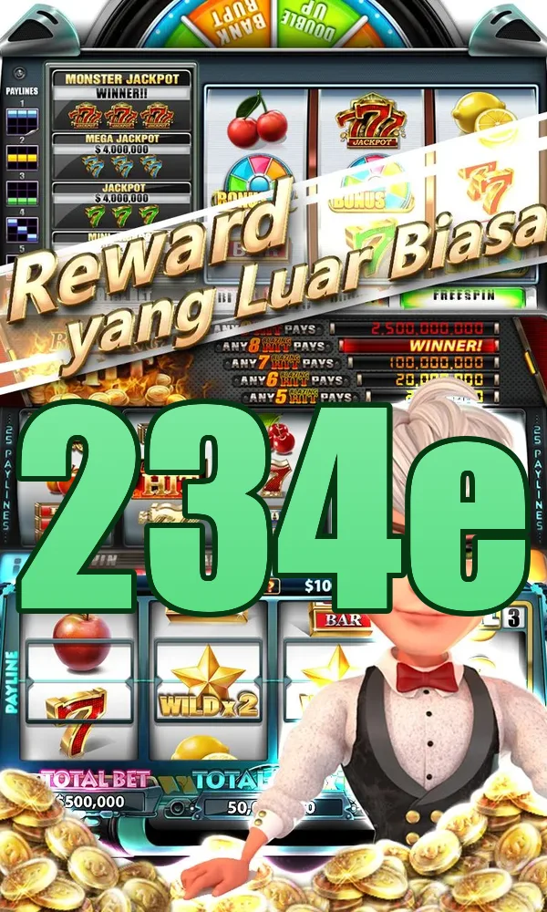 234e APK