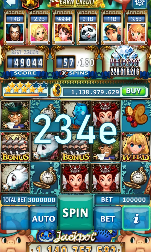234e APK