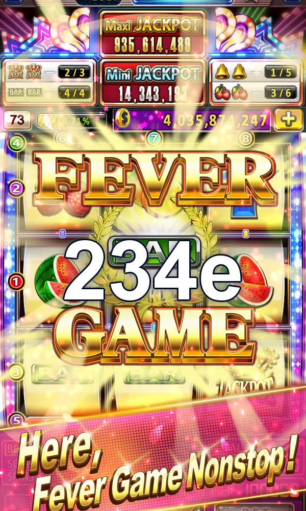 234e Preview - Resmi Unduh